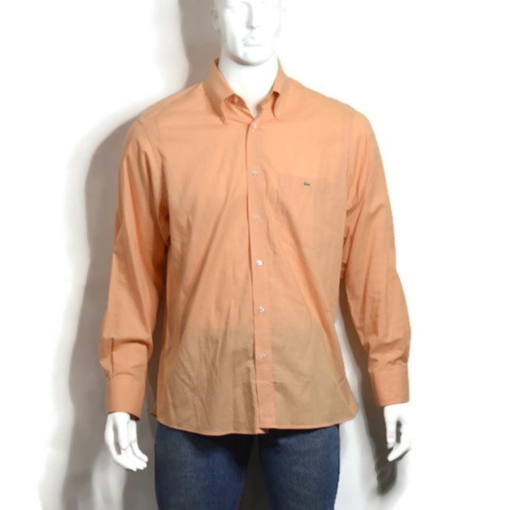 Dressshirt